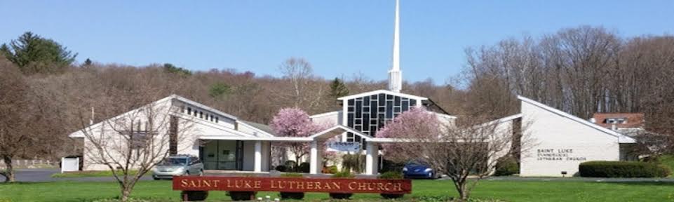 Church Exterior Banner Image