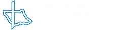 UCLC Logo