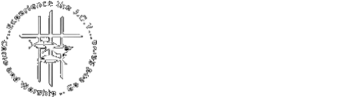St. Luke Evangelical Lutheran Church